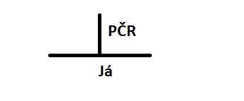 Bez názvu.jpg