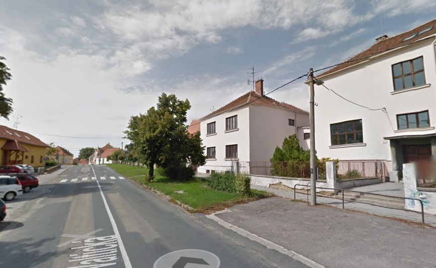 street view - mikulov.jpg