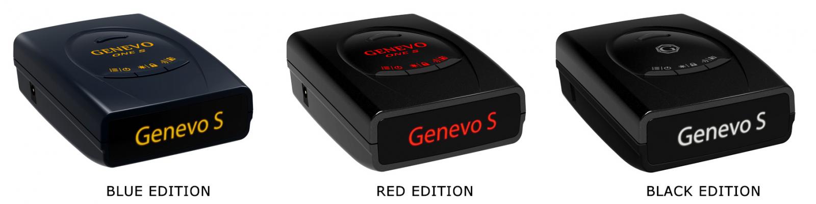 genevo-one-s-blue-red-black-edition.jpg