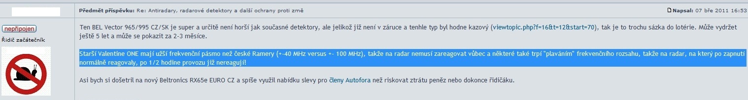 účelové lži nebo pravda.jpg