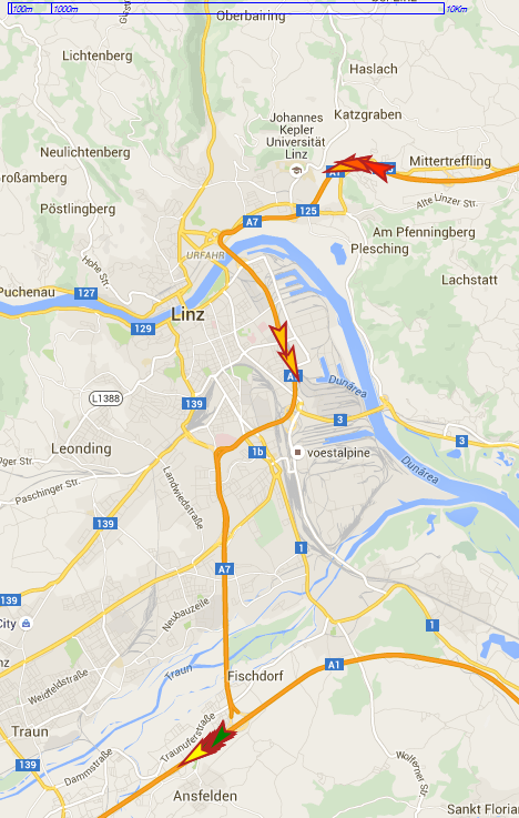 linz-a7-to-a1.png