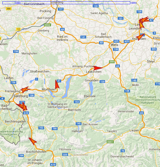 A10-Salzburg-A1-Linz-A7.png