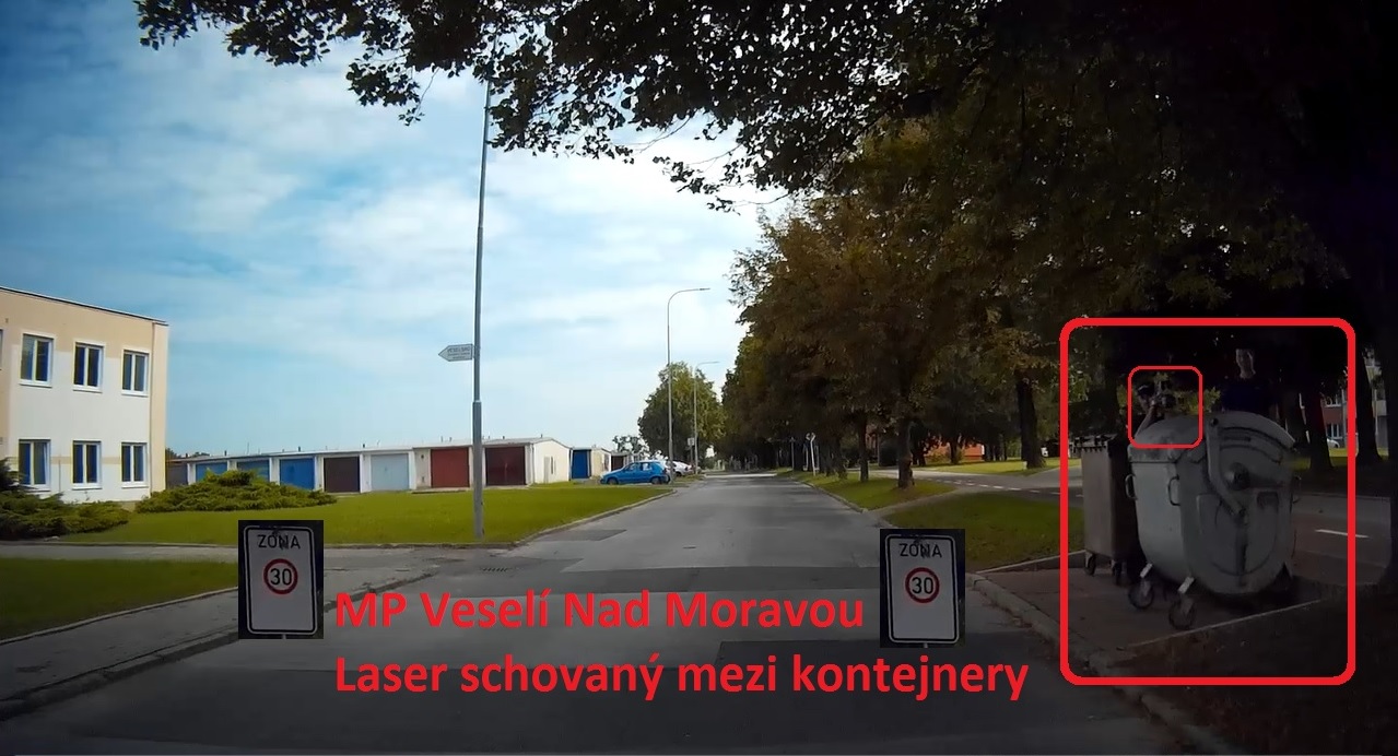 MP Veselí nad Moravou PL3DOK zona30.jpg