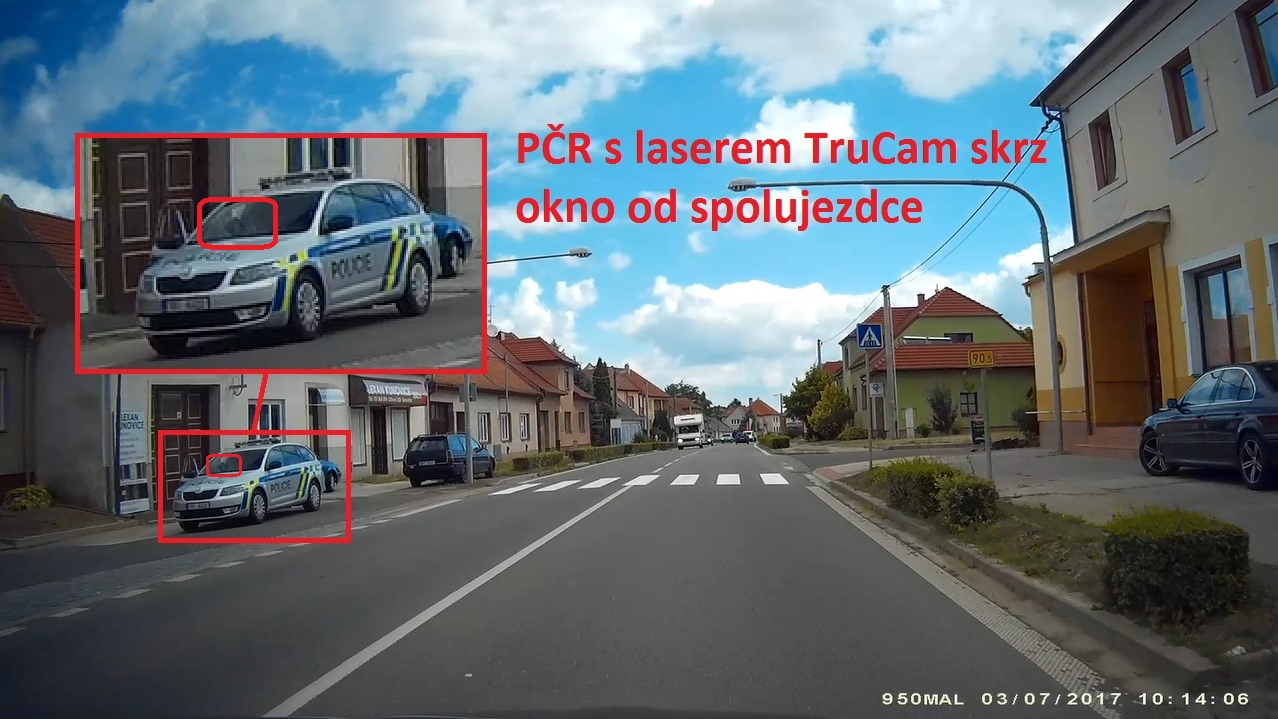 Vnorovy TruCam z auta.jpg