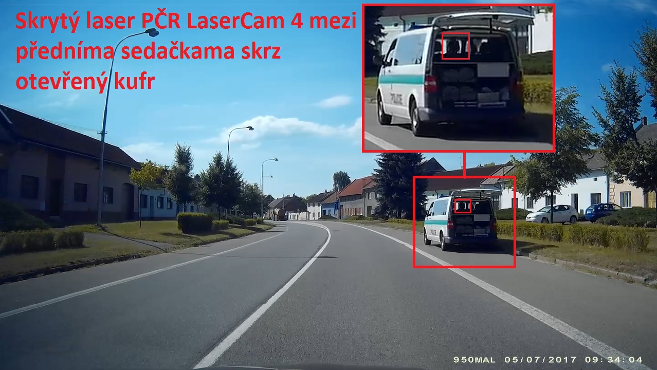 laser LC4 Tlumačov.jpg