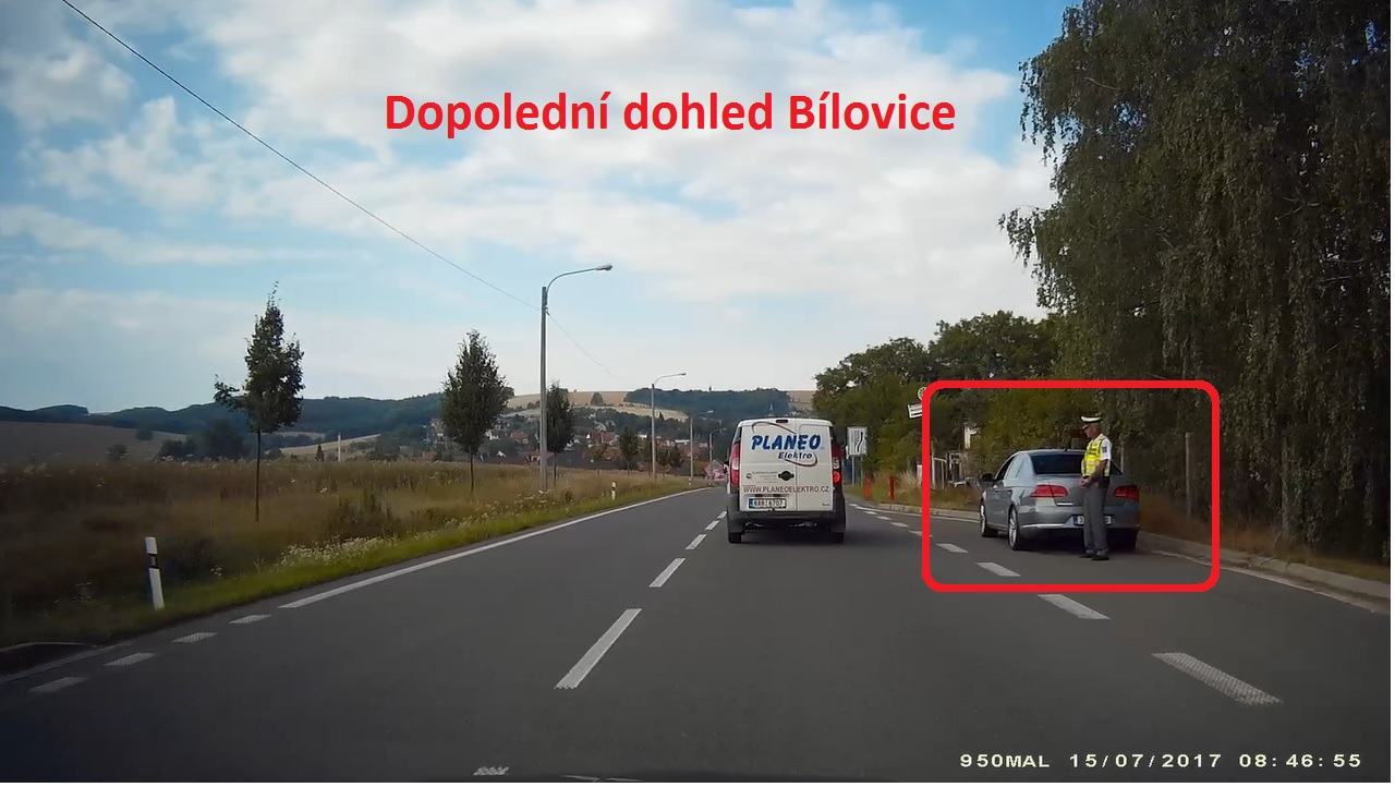 Bílovice B7.jpg