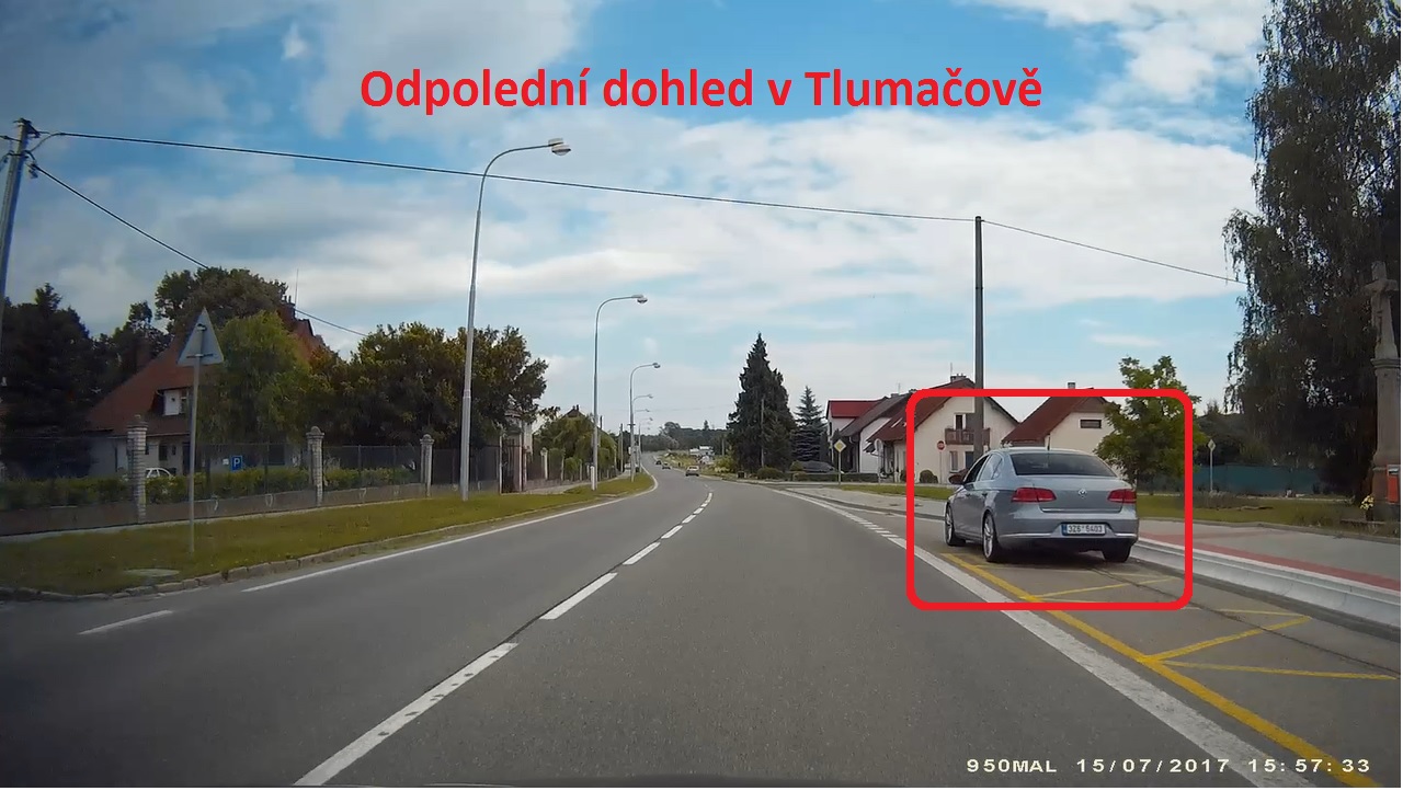 Tlumačov B7.jpg