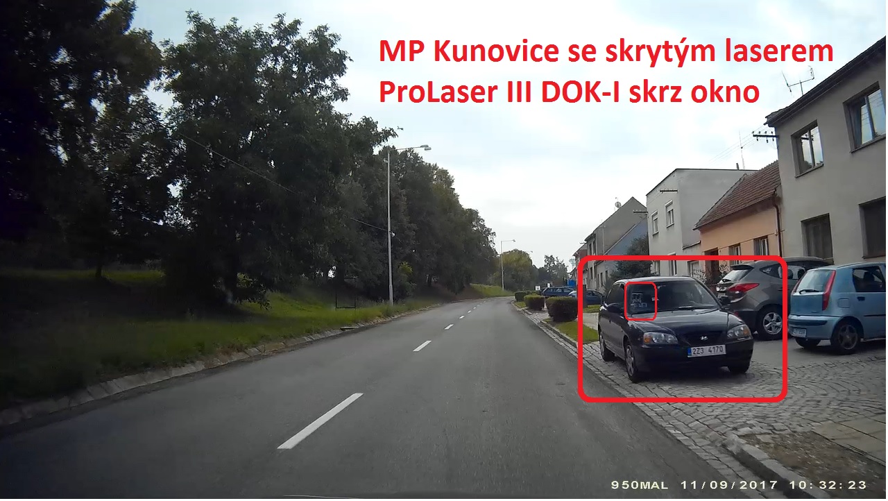 Kunovice MP s laserem.jpg