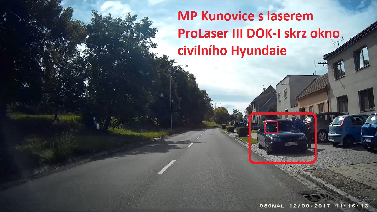 Kunovice laser MP.jpg