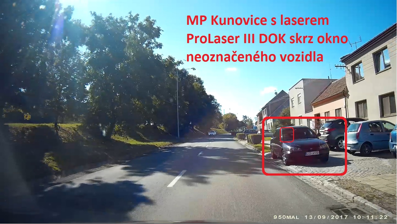 Kunovice MP laser z auta.jpg