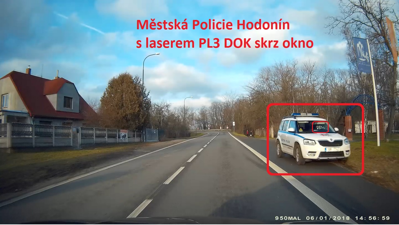 MP Hodonín PL3.jpg