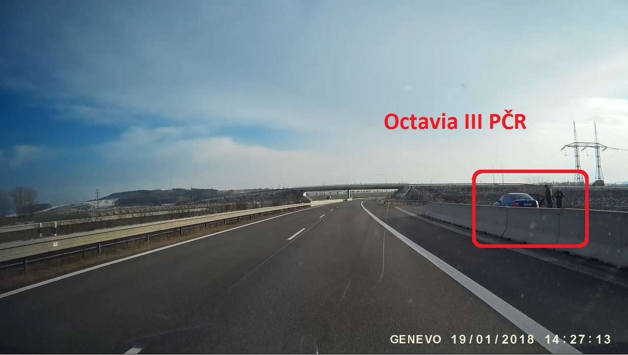 D55 Octavia.jpg