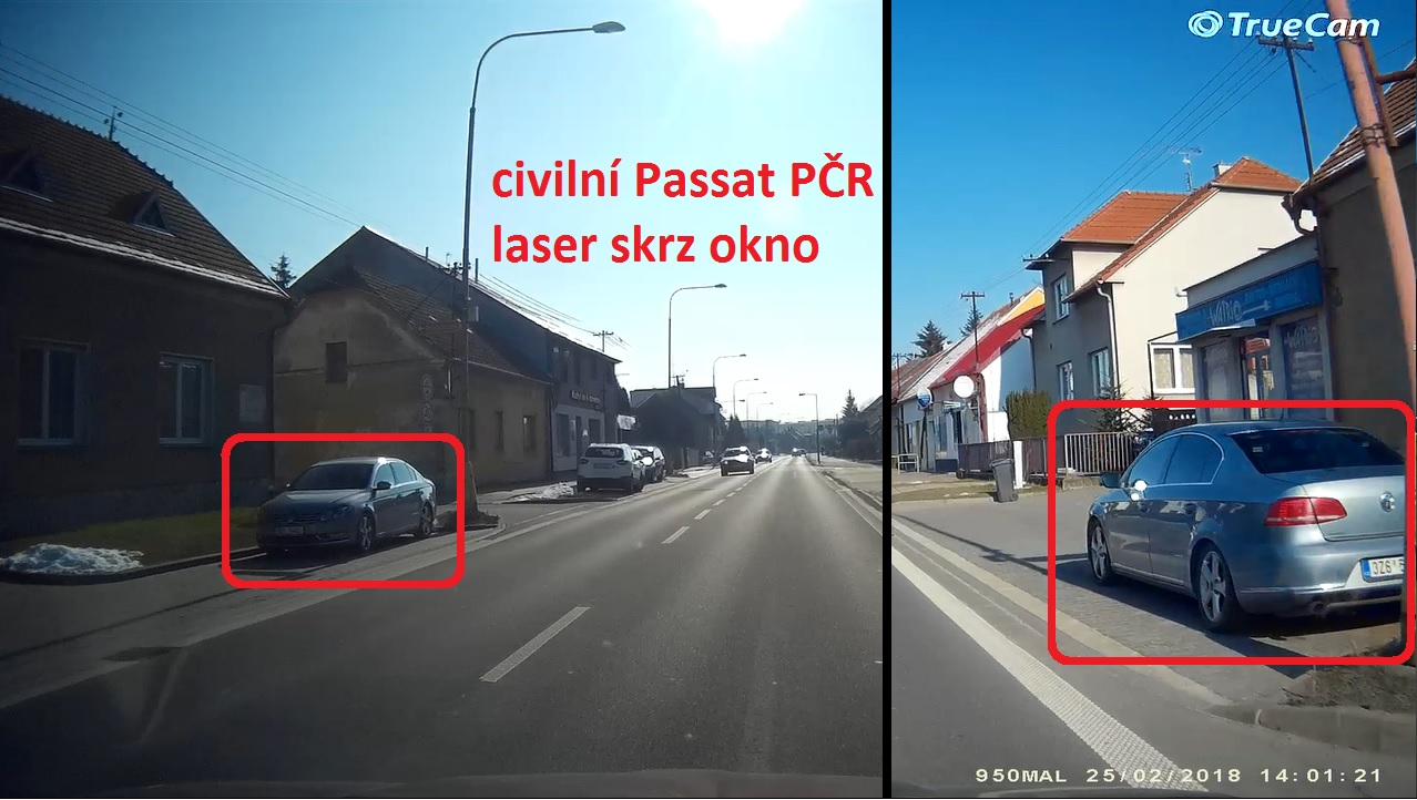 Passat laser UH.jpg