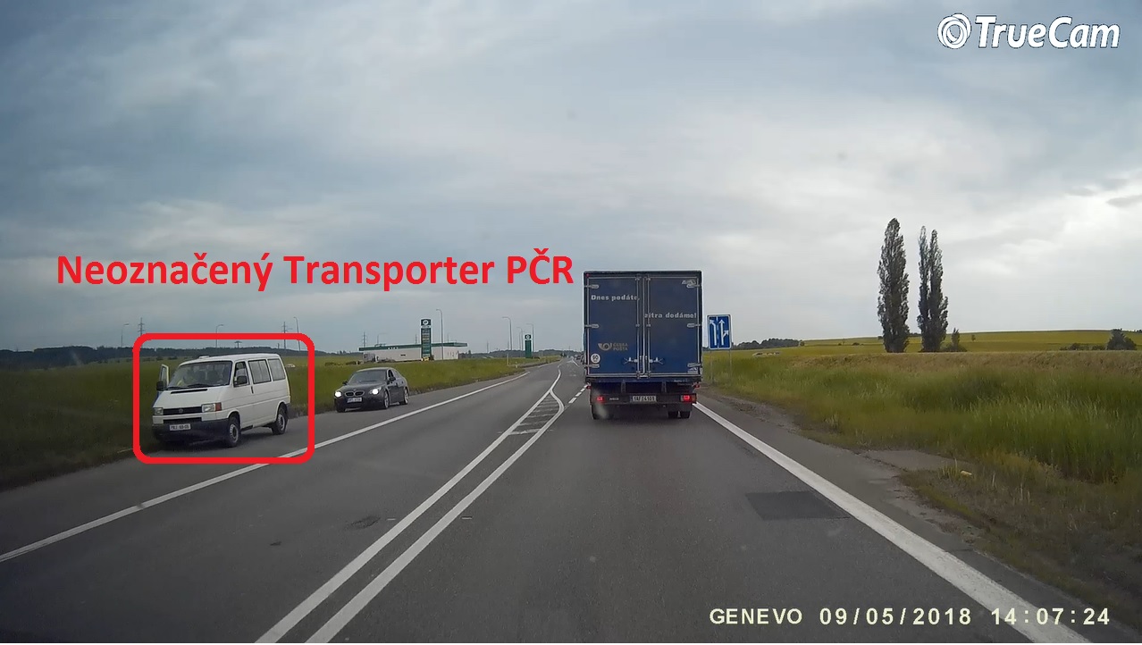 transporter za olomoucem.jpg