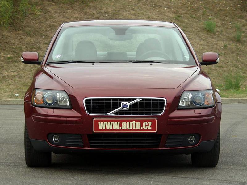 S40 front.jpg