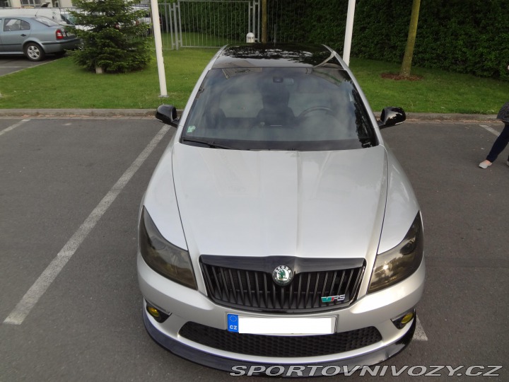 5-skoda-octavia-rs-20-tfsi-200kw.jpg