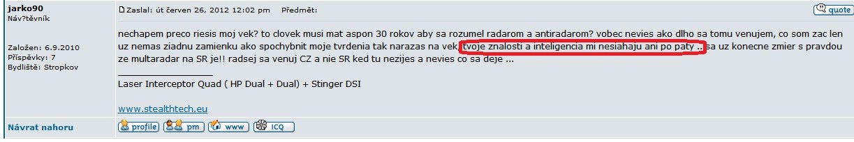 Bez názvu.jpg