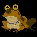 Uživatelský avatar