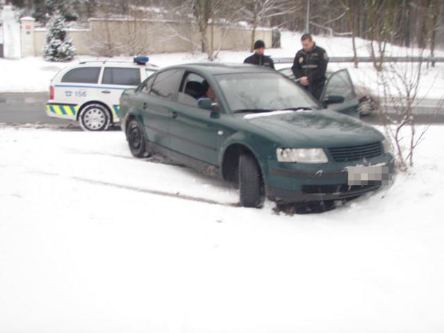 vrbova.jpg