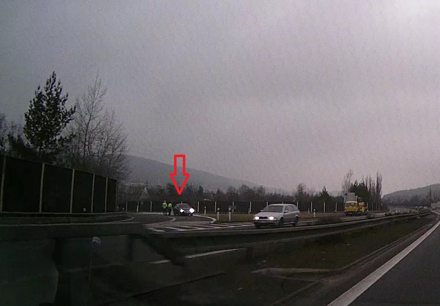 exit Loděnice.jpg