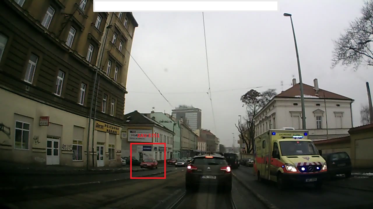 OII_2AV3751.jpg