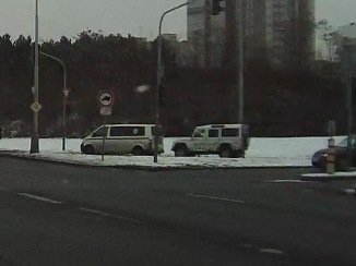 MP dvojka.jpg