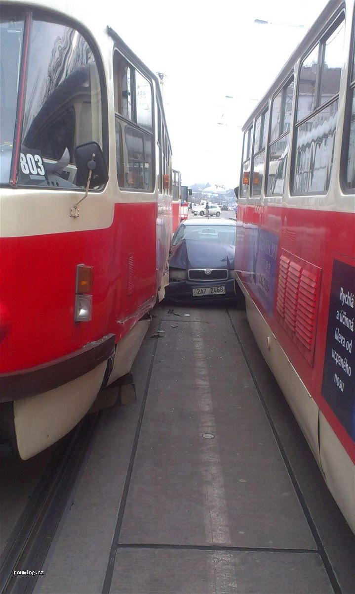 tramvaje.jpg