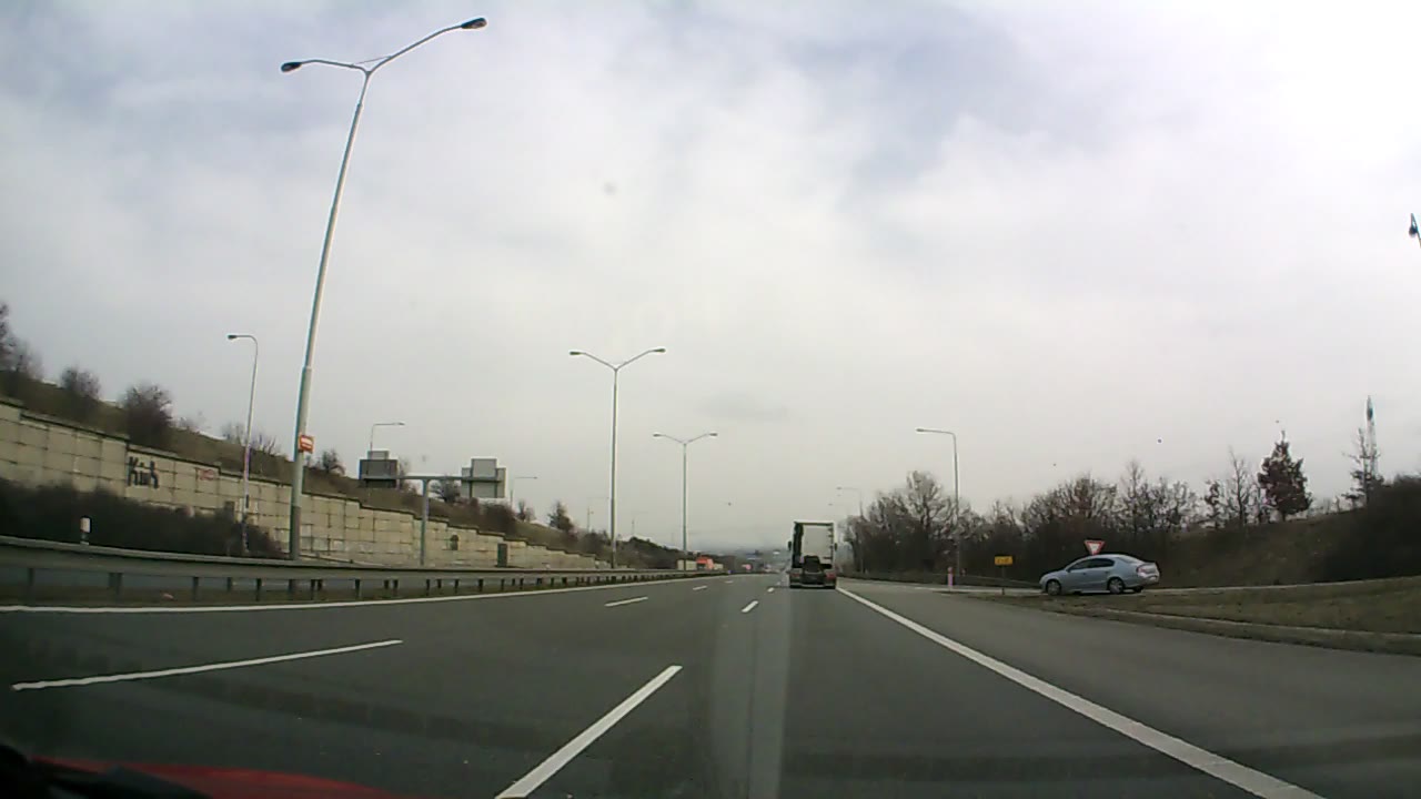 passat.jpg