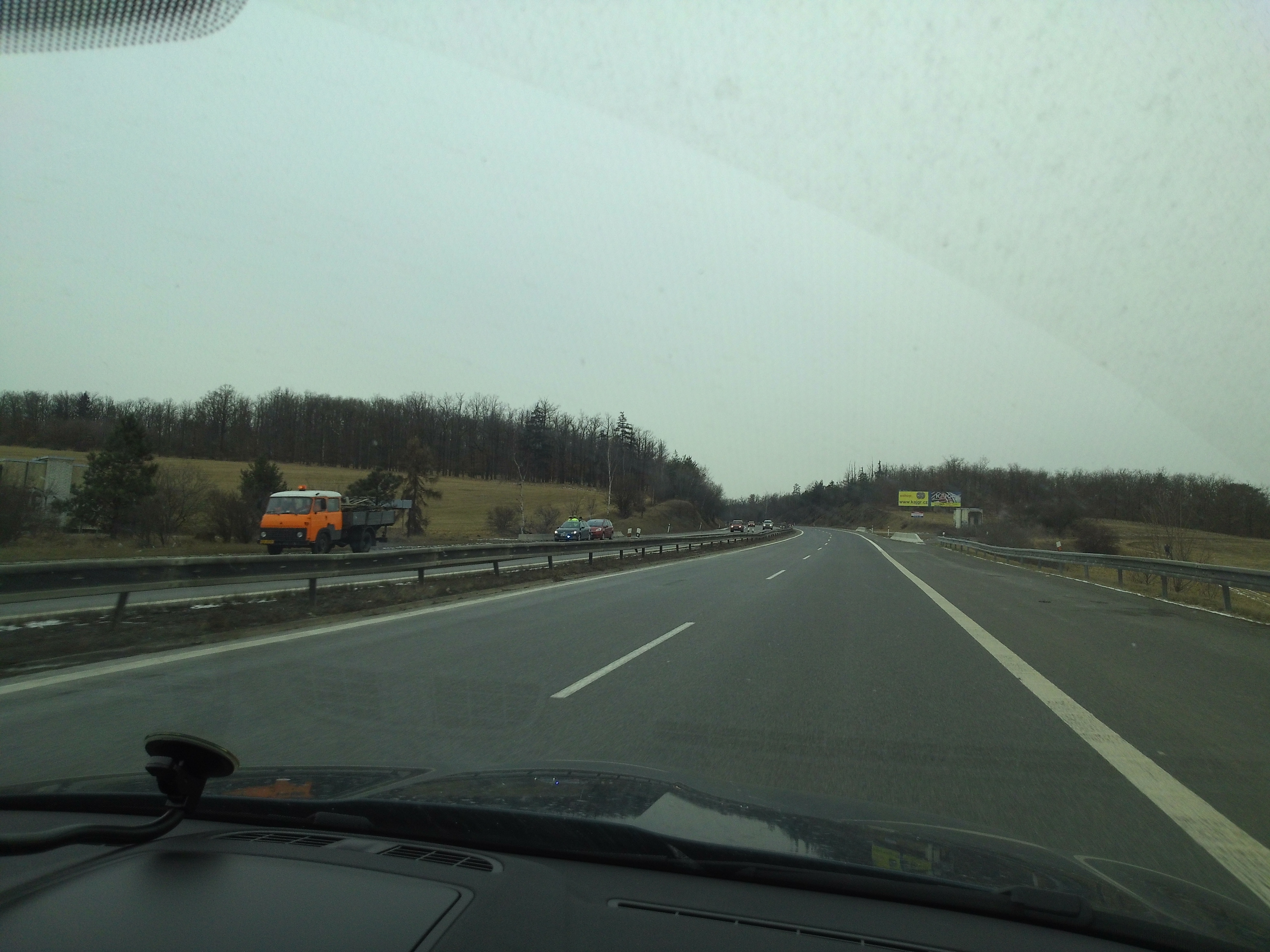 P_20130326_092507.jpg