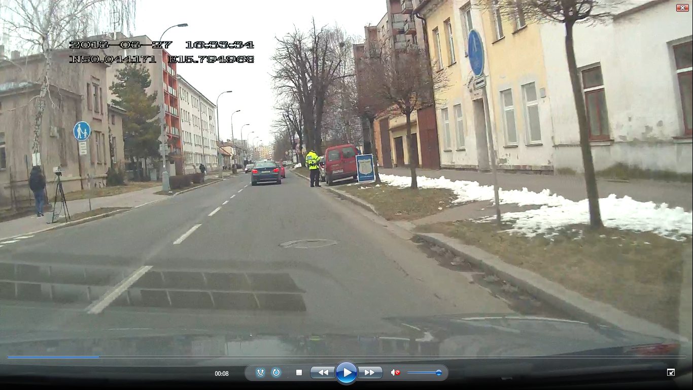 laser-pardubice.jpg