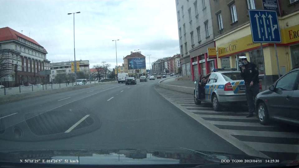 5kvetna-pl3-pcr-2013-04-11-15h41m36s127.jpg