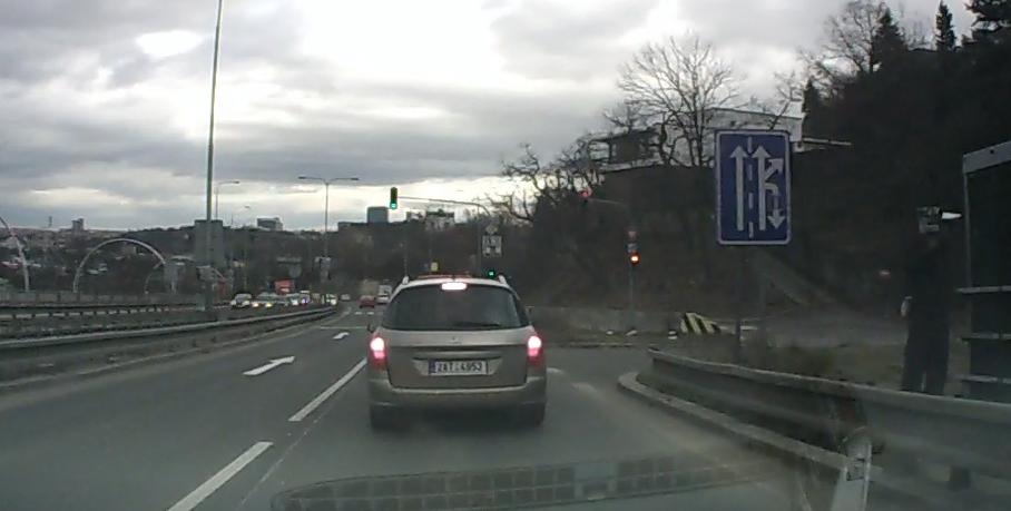 PCR_K_Barrandovu.jpg