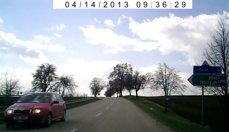 1B4_8091.jpg