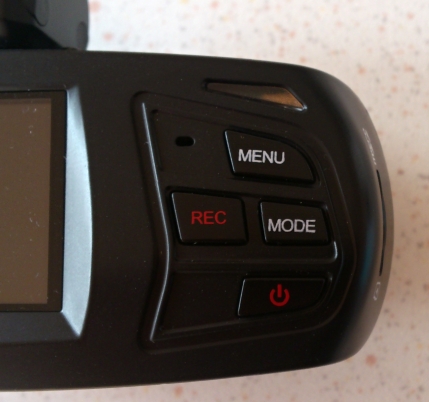 dod-tg300-mic-buttons-DSC_1678-w.jpg