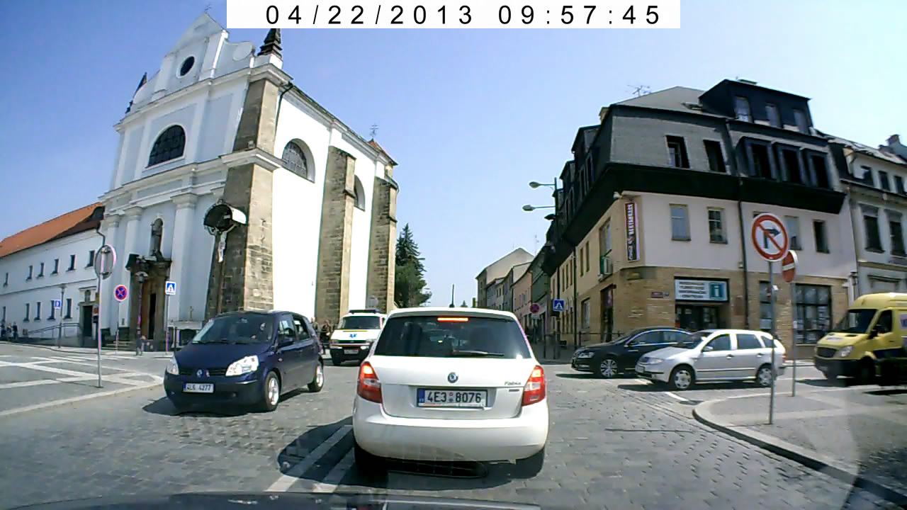 snapshot20130422125211.jpg