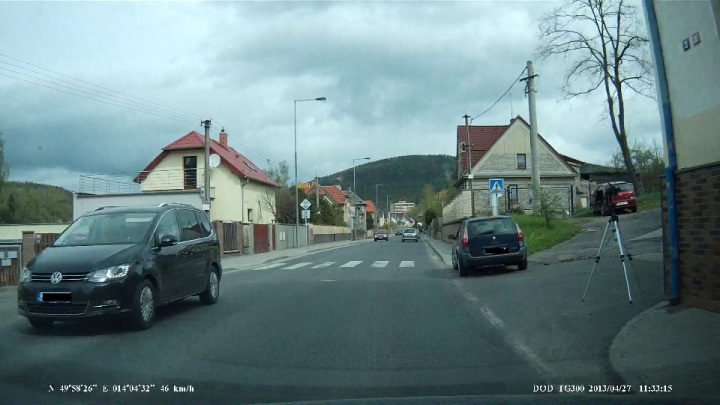 PČR laser Beroun2.jpg