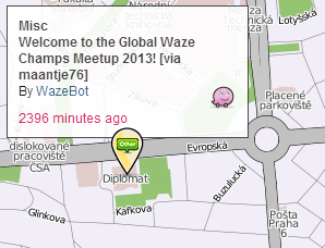 global-waze-meetup-2013.png