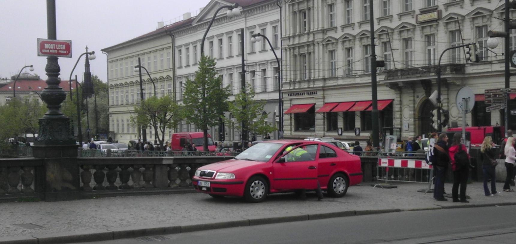 2AV_3751.jpg
