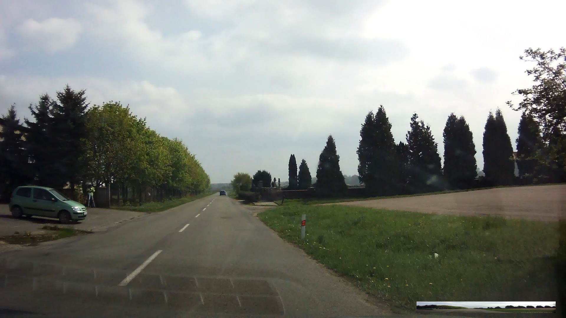 vysoka1.5.jpg