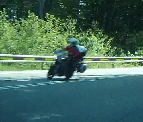 vlcsnap-2013-05-16-18h42m28s201.png