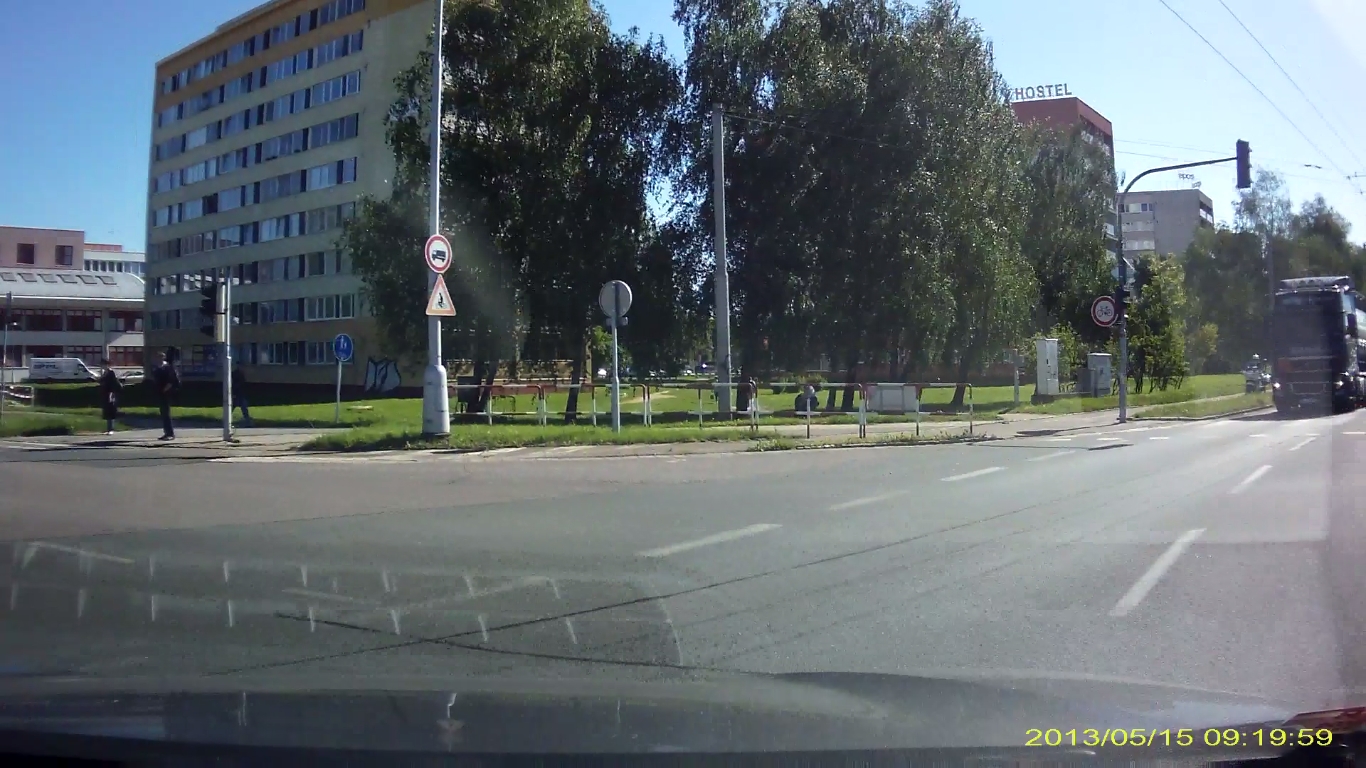 polcam.jpg