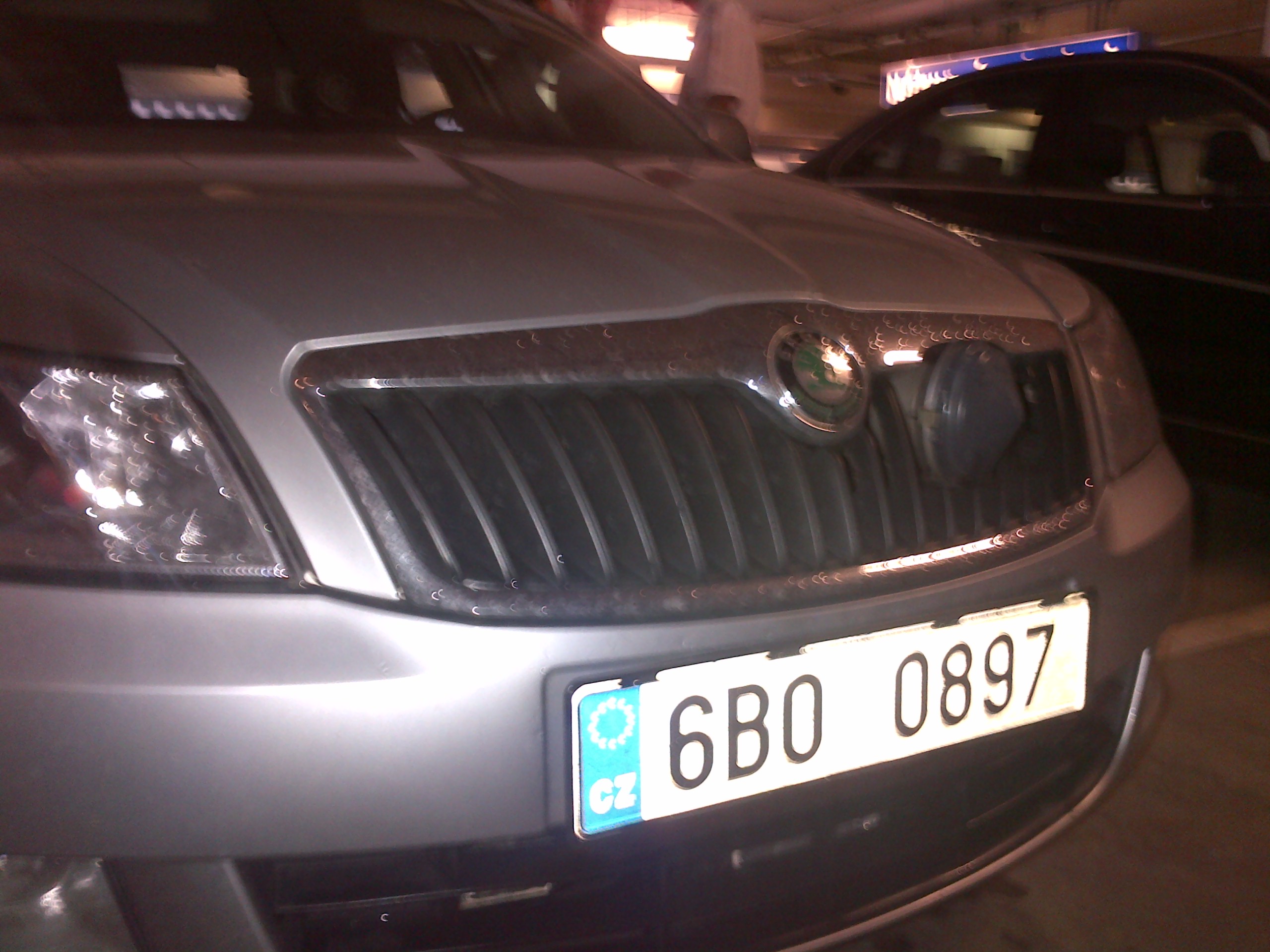 IMG-20130522-00054.jpg