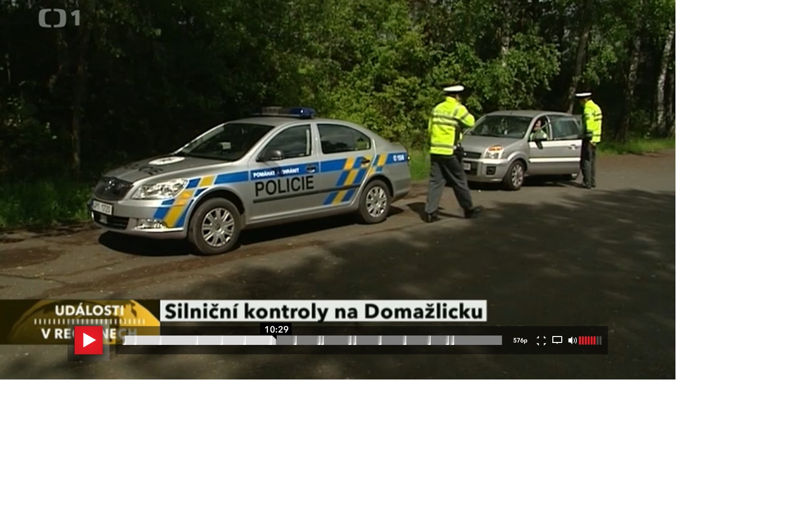 PČR domažlicko.jpg
