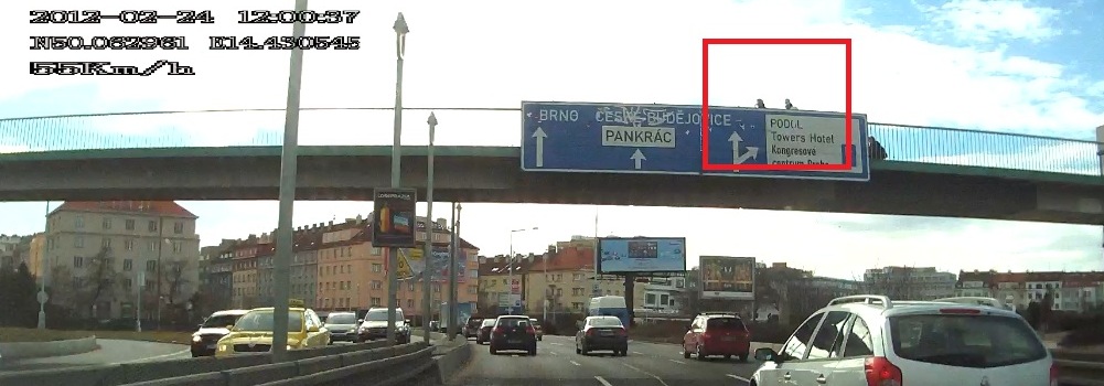 5.5. laser PČR.jpg
