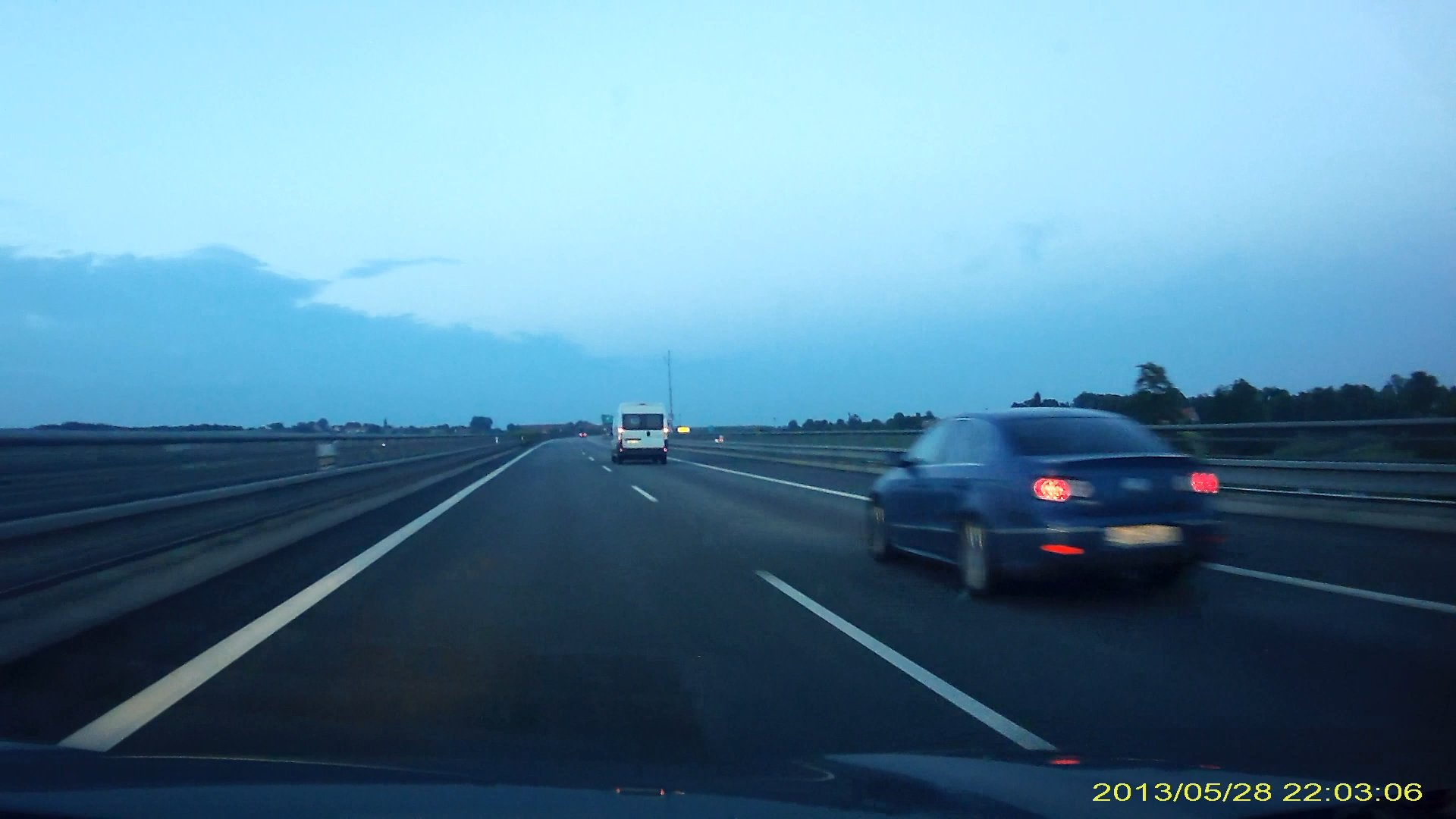 r36.jpg
