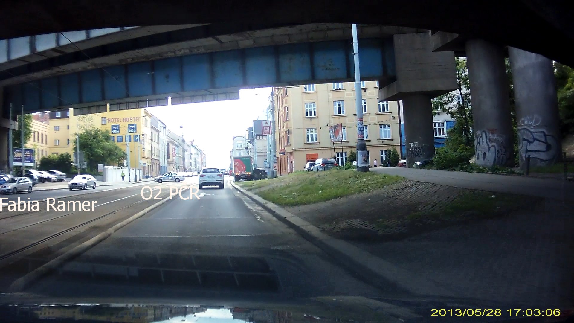 Praha.jpg