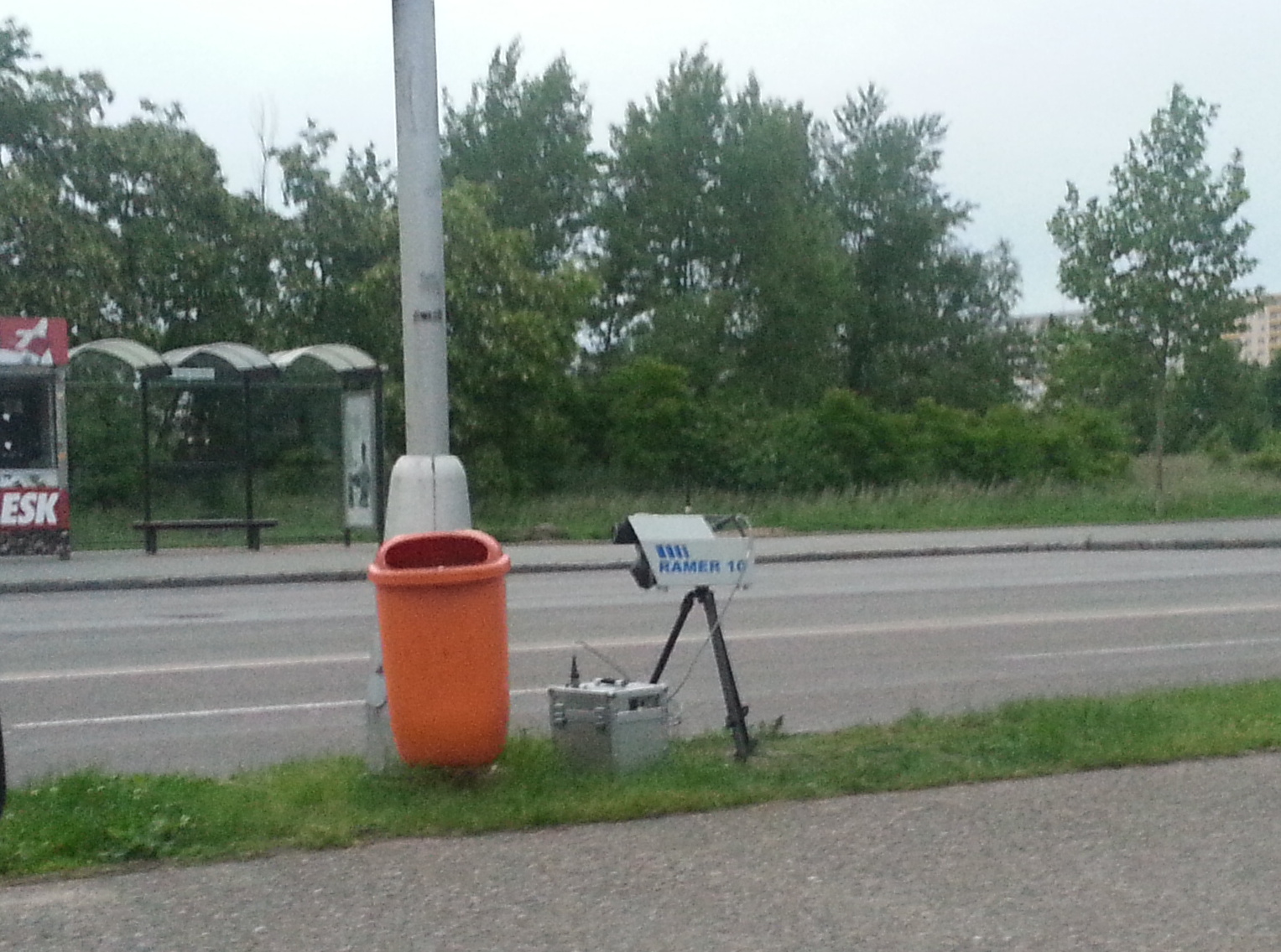 20130603_203649.jpg