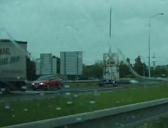 vlcsnap-2013-06-06-18h01m28s19.png