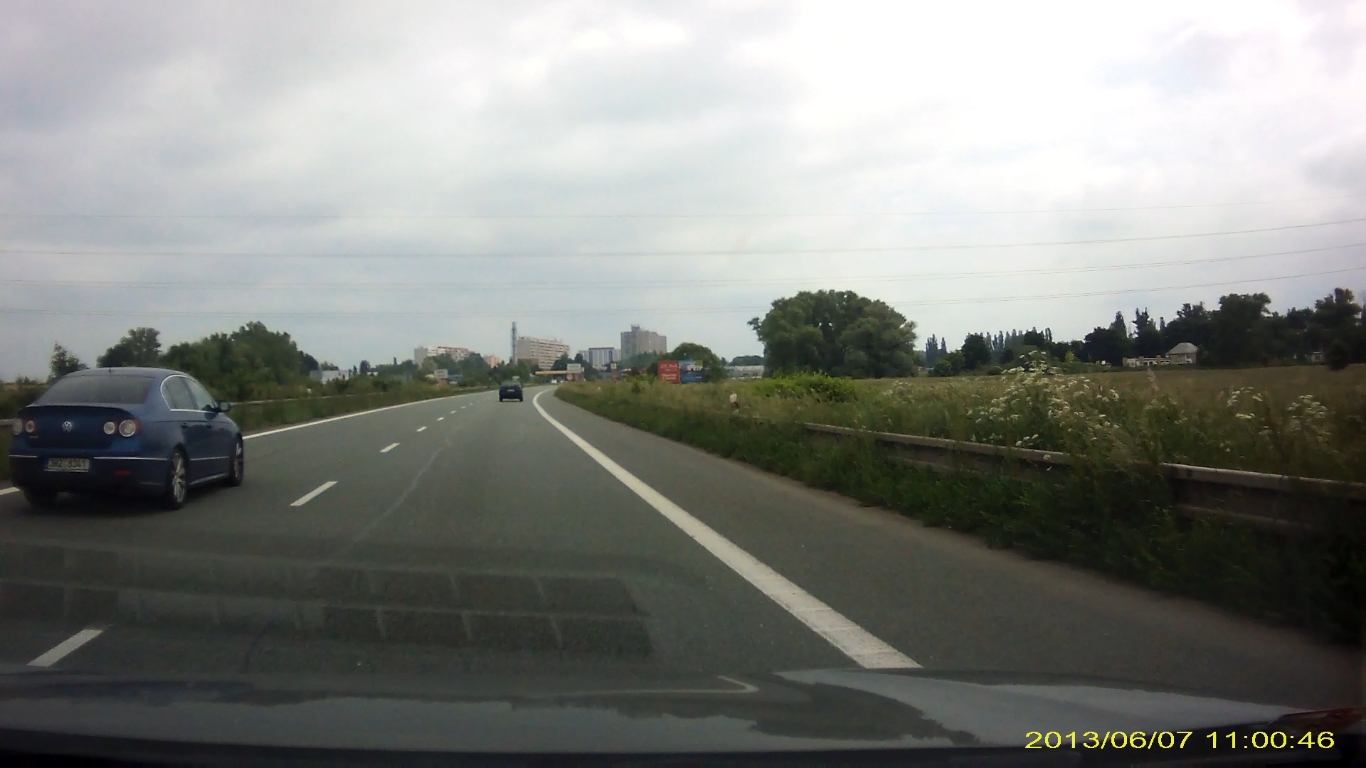 r36.jpg