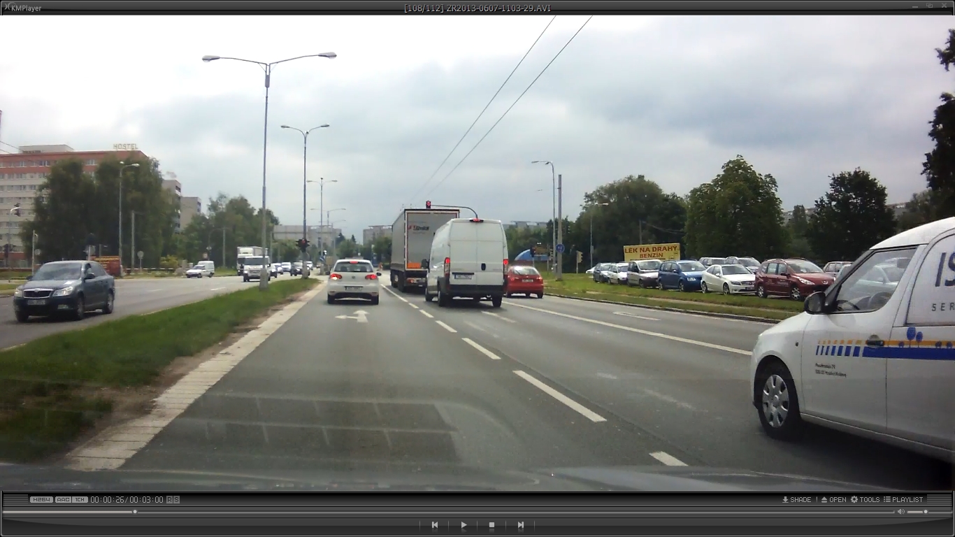 o2POLCAM.jpg